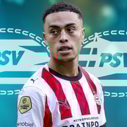 Sergino Dest, PSV