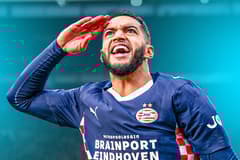 Isma&euml;l Saibari gaat PSV een waanzinnige transfersom opleveren. Ali Boussaboun beschouwt Saibari als de beste speler van de Eredivisie en voorspelt dat hij de club wel eens 50 miljoen euro kan opleveren bij een transfer. De analist ziet in de ...