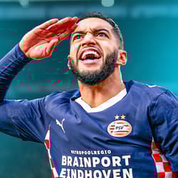 Isma&euml;l Saibari gaat PSV een waanzinnige transfersom opleveren. Ali Boussaboun beschouwt Saibari als de beste speler van de Eredivisie en voorspelt dat hij de club wel eens 50 miljoen euro kan opleveren bij een transfer. De analist ziet in de ...