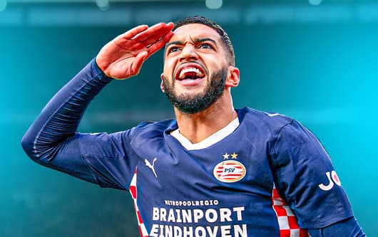 Isma&euml;l Saibari gaat PSV een waanzinnige transfersom opleveren. Ali Boussaboun beschouwt Saibari als de beste speler van de Eredivisie en voorspelt dat hij de club wel eens 50 miljoen euro kan opleveren bij een transfer. De analist ziet in de ...