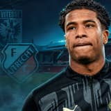 Ryan Flamingo, PSV