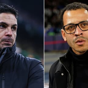 Arsenal and Chelsea handed MASSIVE boost over €120m striker signing