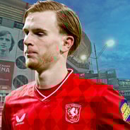 Mats Rots, Ajax, FC Twente