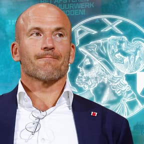 'Terreuractie' Ajax-fans heeft grote gevolgen voor plannen op transfermarkt