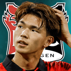Kento Shiogai, NEC