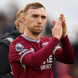Jarrod Bowen, West Ham, 2026/27