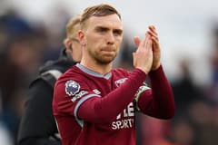 Jarrod Bowen, West Ham, 2026/27