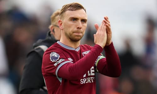Jarrod Bowen, West Ham, 2026/27