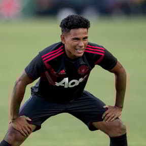 Former Man Utd player admits to using AI to negotiate new contract