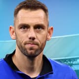 Stefan de Vrij, Feyenoord