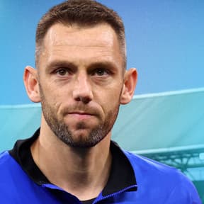 Feyenoord haalt met Stefan de Vrij beste centrale verdediger in Eredivisie binnen