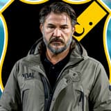 Carl Hoefkens, NAC Breda