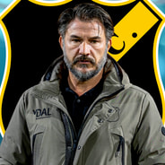 Carl Hoefkens, NAC Breda