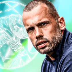John Heitinga, Ajax