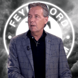 Valentijn Driessen, Feyenoord