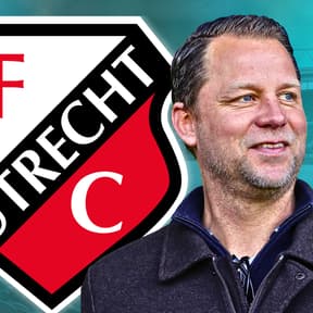 FC Utrecht heeft eerste versterking voor komend seizoen al in huis