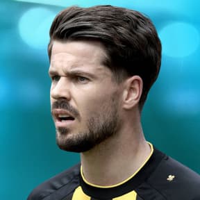 Marco van Ginkel zet per direct punt achter loopbaan als profvoetballer