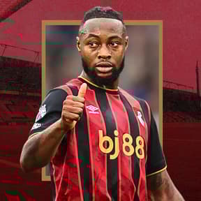 Antoine Semenyo announcement: Immediate deal likely, says Ornstein