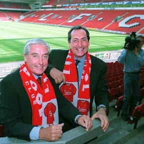 Jonathan Wilson: Why appointing joint-managers is on the rise - and why it's failed in the past