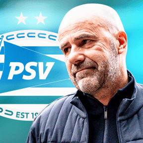 Peter Bosz kraakhelder over uitblijven speelminuten miljoenenaankopen