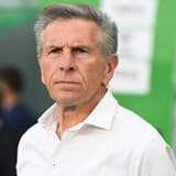 Claude Puel