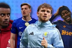 Worst transfers, Premier League