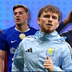 Worst transfers, Premier League