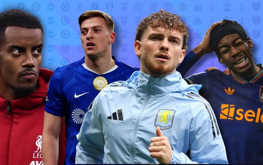 Worst transfers, Premier League