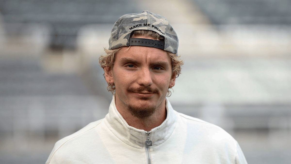 Nick Woltemade, Newcastle, 2025/26