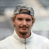 Nick Woltemade, Newcastle, 2025/26