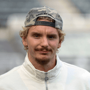 Nick Woltemade, Newcastle, 2025/26