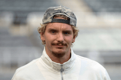 Nick Woltemade, Newcastle, 2025/26