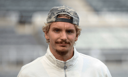 Nick Woltemade, Newcastle, 2025/26