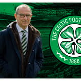 Martin O'Neill, Celtic