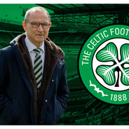 Martin O'Neill, Celtic