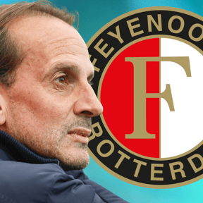 Vitesse bevestigt dag voor uitverkochte topwedstrijd komst van Feyenoorder