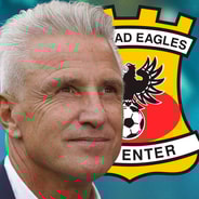Marc van Hintum, Go Ahead Eagles