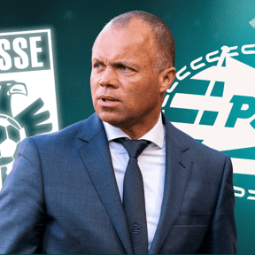 Vitesse zorgt voor pijnlijke situatie bij PSV: transfers vallen in het water