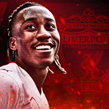 Yan Diomande, Liverpool