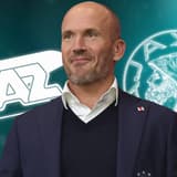 Alex Kroes, Ajax, AZ