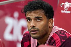 Owen Wijndal