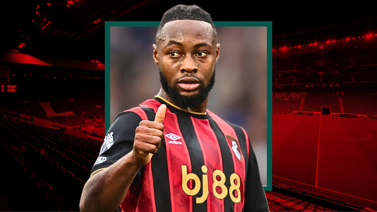 Antoine Semenyo, Liverpool, 2025/26