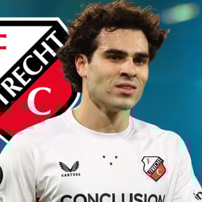 FC Utrecht ziet investering in Miguel Rodríguez geweldig uitpakken