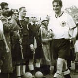 1954 World Cup