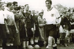 1954 World Cup