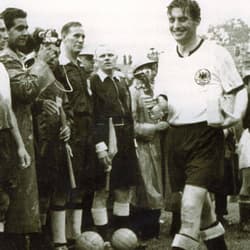1954 World Cup
