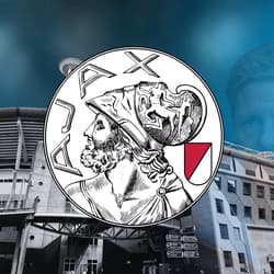 Ajax, Oliver Glasner, Johan Cruijff ArenA