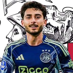 Ajax moet om deze pijnlijke reden een streep door transfer Moro zetten