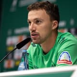 SV Werder Bremen