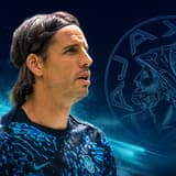 Yann Sommer, Ajax